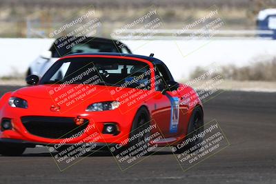 media/Mar-08-2025-Speed SF (Sat) [[dc7f532132]]/Blue/Session 3 (Turn 1)/